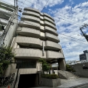 ボンラトーネ京都御所南