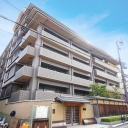グレーシィ京都東山