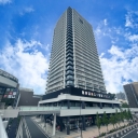 シティタワー所沢クラッシィ