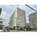ファミール緑橋