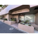 グレイス錦糸町