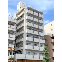 サンビルダー本山