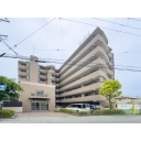 ライオンズマンション長居