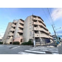 ステージグランデ田園調布