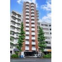 阿佐ヶ谷ダイヤモンドマンション