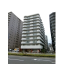 ストークマンション長堀