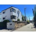 ハイライフ本山