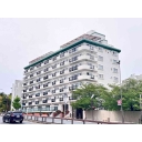 芦屋川アーバンライフ