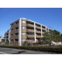 セレッソコート芦屋中央公園