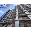 上本町ガーデンハイツ
