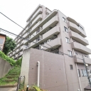 ベルシャトゥ北松戸