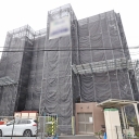 日神パレステージ船橋海神