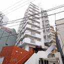 パシフィック新小岩