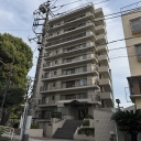 コート東陽町親水公園