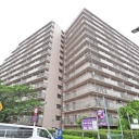 東陽町ガーデニア