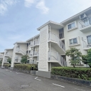 藤和ライブタウン相模大野 3号棟