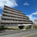 ライオンズマンション町田駅南