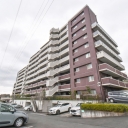シーズガーデンパラディス町田