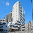 ザ・パークハウス町田