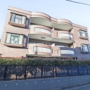 CourtHills 白楽東 1号棟
