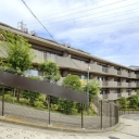 リステージヒルズ横濱保土ヶ谷