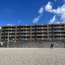 京急シティ逗子海岸