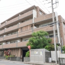 コンフォート・パレス西鎌倉