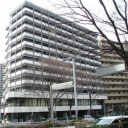 ストークマンシヨン新宿