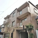 ナイスアーバン中野方南町