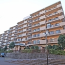 モアクレスト玉川学園3番館