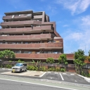 アシェール鶴川