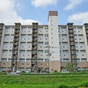 狛江ハイタウン 3号棟