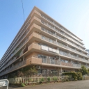 ライオンズマンション大倉山
