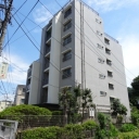 オークラハイツ
