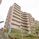 ヒルズアスパイア 一号棟