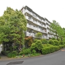 みずきが丘住宅 20-12号棟