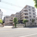 レネオ小金井公園
