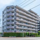小金井武蔵野ヒルズ