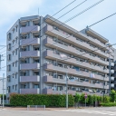 小金井武蔵野ヒルズ