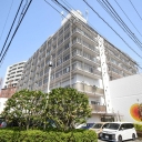 ライフコア世田谷
