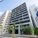 ウィルローズ立川