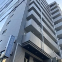アクシルコート桜台