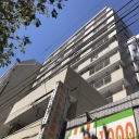 ライオンズマンション桜台駅前