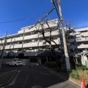 ライツ富士見台