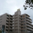 大山台マンション