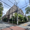 イトーピア三田