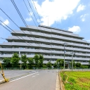 セルテシティオ世田谷烏山
