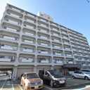 日商岩井方南町マンション