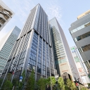 WORLD TOWER RESIDENCE