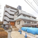 ラティス成城